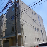 リシェス橋本B