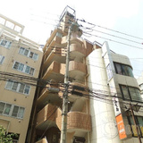 センチュリーKIビル