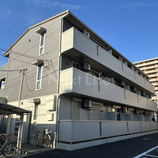 コンフォールえのき