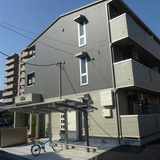 コンフォールえのき