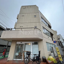 クレール町田