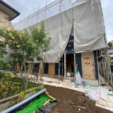 ファンズ玉川学園