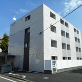 maisonRIA