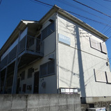 五反田ハイツ