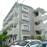 アルエット1(ALOUETTE1)