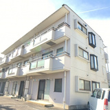 エイチエスマンション(HSマンション)