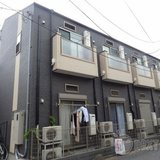 クレア相模大野