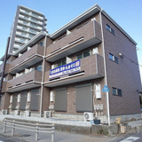 アルタイル
