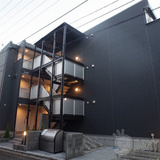 リブリ・ever free