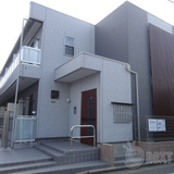 リブリグランシエル