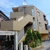 ダイトープラザファースト