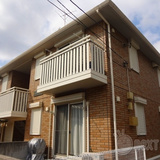 カーサフェリーチェ(CASAフェリーチェ)