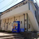 ロッシェル中央林間VIII