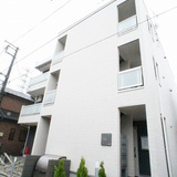 リブリさがみはら