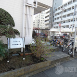 リヴェール相模大野
