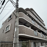 ライオンズマンション相模が丘第5