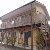 K2東北里