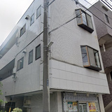 森ビル