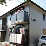 ドエル