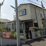 小山町戸建エー棟(小山町戸建A棟)