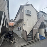 セントハイム西橋本弐番館