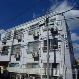 サンアドバンス共和