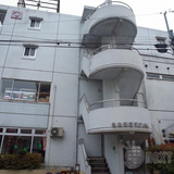 コートパル(Coatpal)