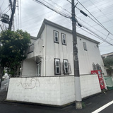 アムールR.