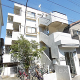 プレール小田急相模原(Plaire小田急相模原)