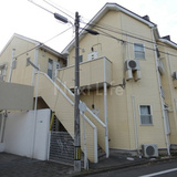 ヴィラ相模原2