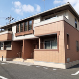 セレーナヴィータ