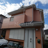 町田市木曽西4丁目戸建て