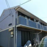 ファミールKI