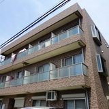 フレンドリー