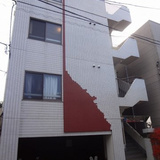 サロンボングゥ