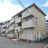 アンバサル