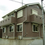ソフィアA