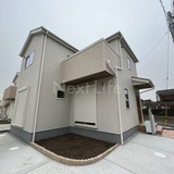 kolet町田矢部