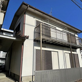 相模台戸建