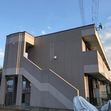 カームハウス