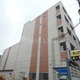 UMJ Builging