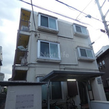 サンベルハイツ