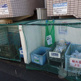 グリーンハイムリマ2