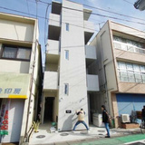 オーバルコート町田中町