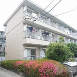 セザールマンション緑山
