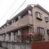 グレイス玉川学園I