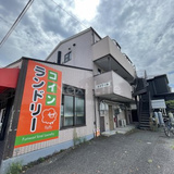 エトワール
