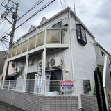 セドルハイム小田急相模原