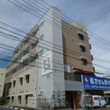 ポコアポコ(POCOAPOCO)