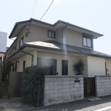 コーポラス大塚
